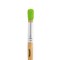Colorations Paraben-Free Washable Tempera Paint for Kids - 8 Ounce Bottles, Set of 6 Colors, Non-Toxic and Made in the USA
